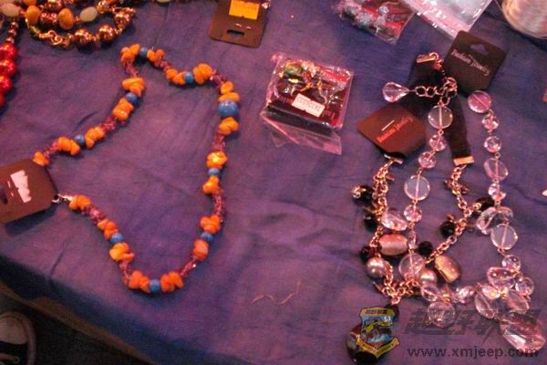 ������С DSC01254.JPG