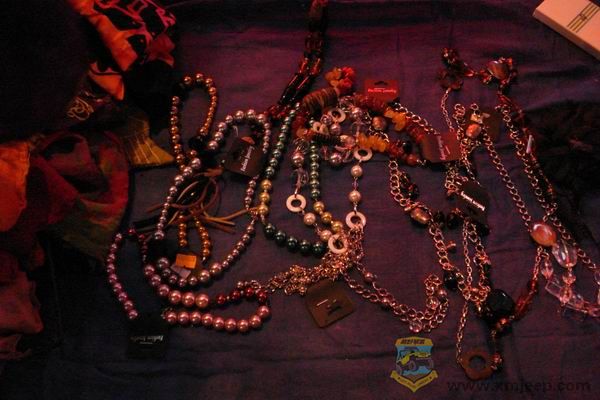 ������С DSC01255.JPG