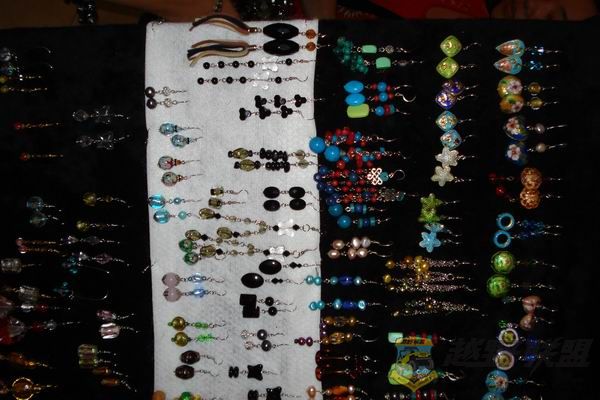 ������С DSC01257.JPG