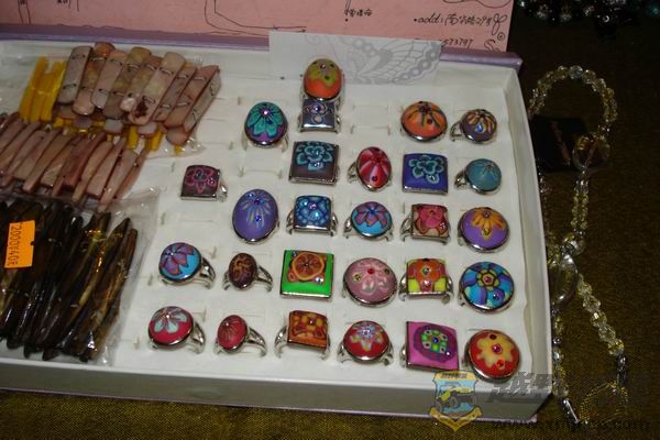 ������С DSC01260.JPG