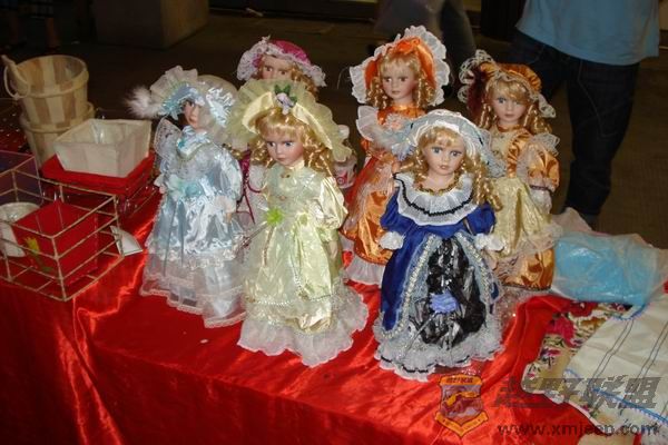 ������С DSC01267.JPG