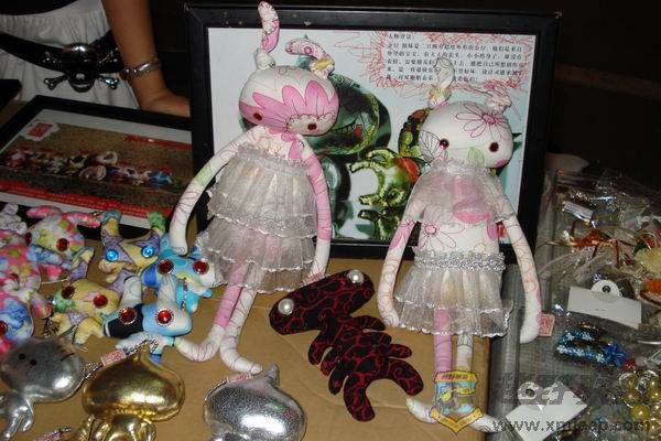 ������С DSC01271.JPG