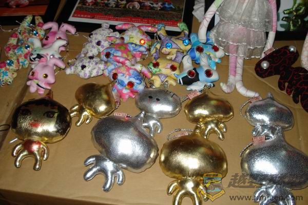 ������С DSC01272.JPG