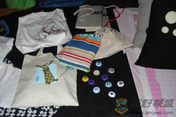 ������С DSC01275.JPG