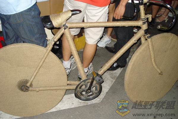 ������С DSC01276.JPG