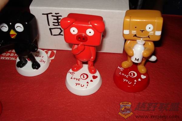 ������С DSC01285.JPG