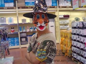 ������С 20081002164.jpg