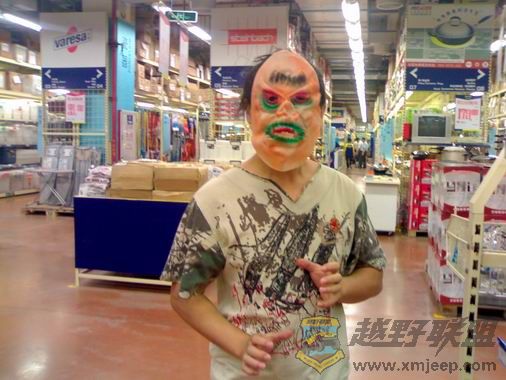 ������С 20081002165.jpg