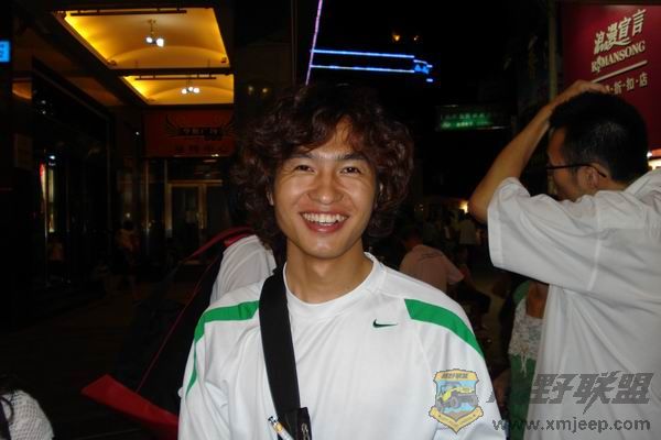 ������С DSC01287.JPG