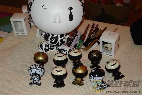 ������С DSC01294.JPG