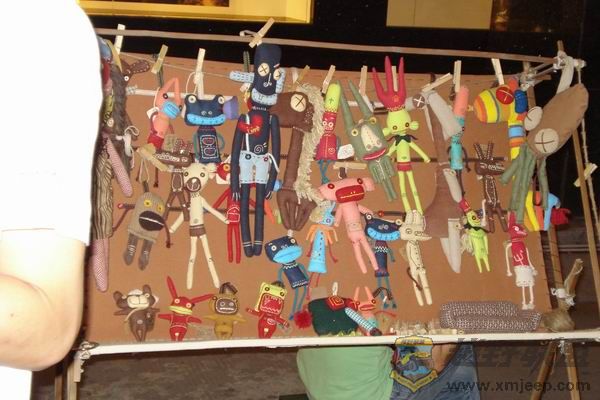 ������С DSC01299.JPG