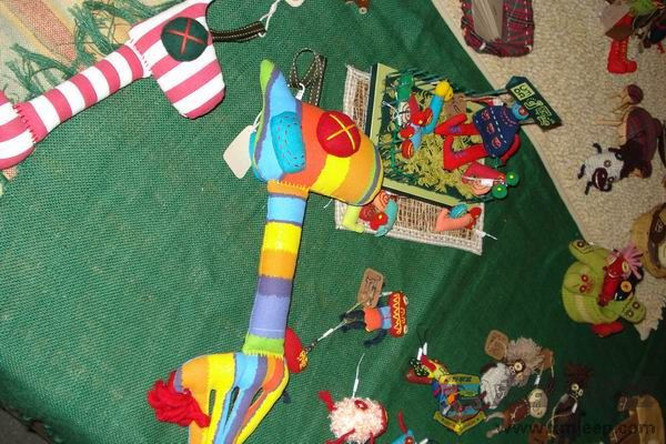 ������С DSC01300.JPG