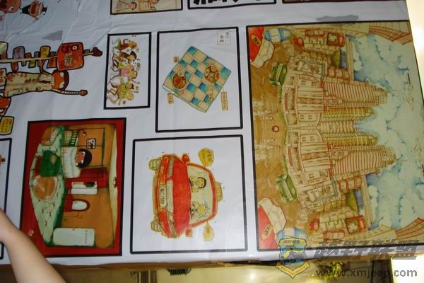 ������С DSC01302.JPG