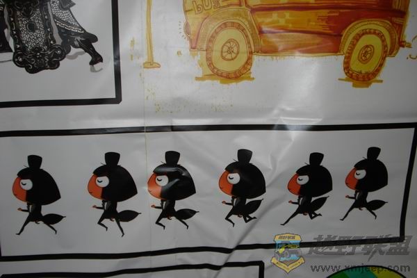 ������С DSC01310.JPG