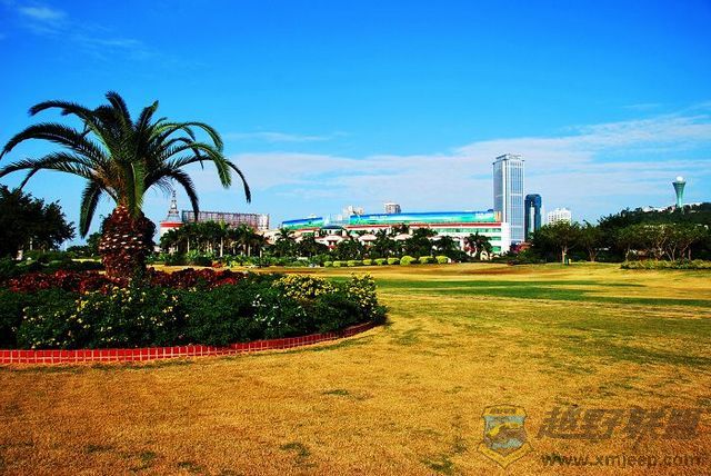 nEO_IMG_2008��10��19�ճ�̩�۷�ɽׯ 001.jpg