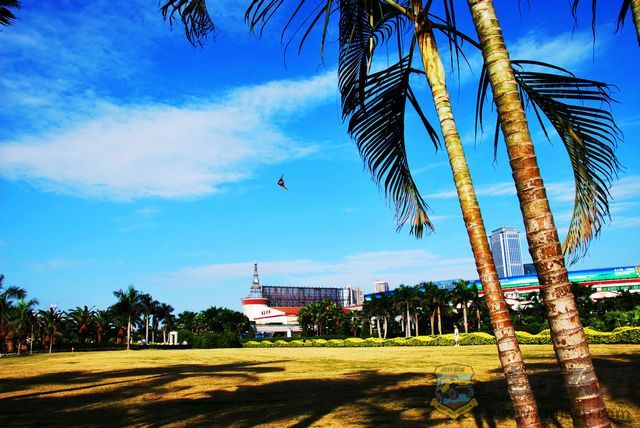 nEO_IMG_2008��10��19�ճ�̩�۷�ɽׯ 007.jpg