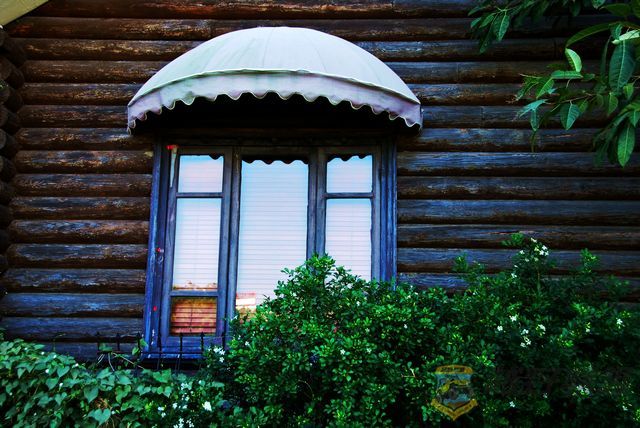 nEO_IMG_2008��10��19�ճ�̩�۷�ɽׯ 008.jpg