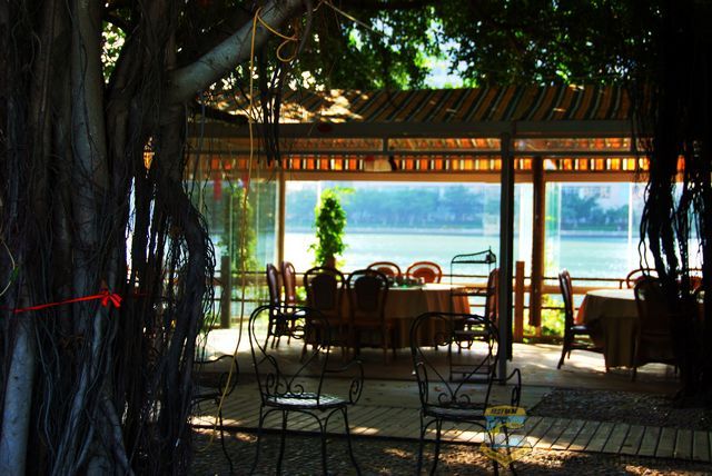 nEO_IMG_2008��10��19�ճ�̩�۷�ɽׯ 009.jpg