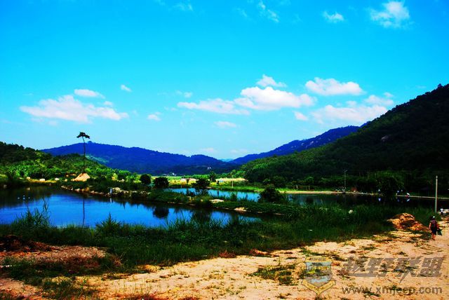 nEO_IMG_2008��10��19�ճ�̩�۷�ɽׯ 012.jpg