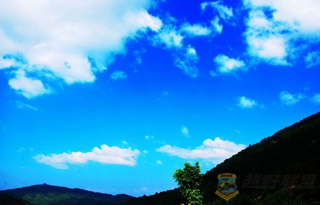 nEO_IMG_2008��10��19�ճ�̩�۷�ɽׯ 017.jpg