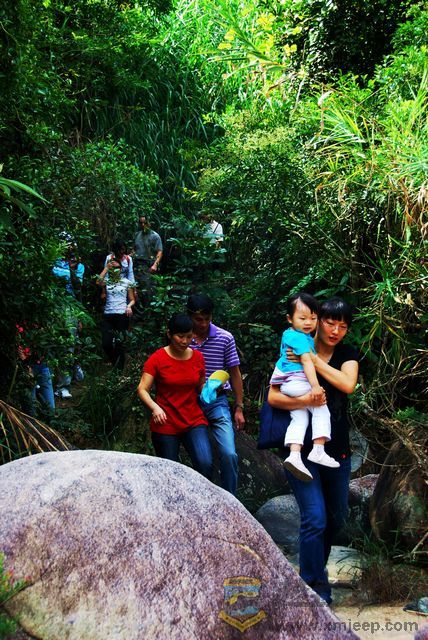 nEO_IMG_2008��10��19�ճ�̩�۷�ɽׯ 027.jpg