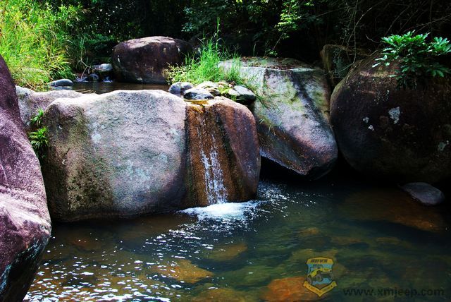 nEO_IMG_2008��10��19�ճ�̩�۷�ɽׯ 030.jpg