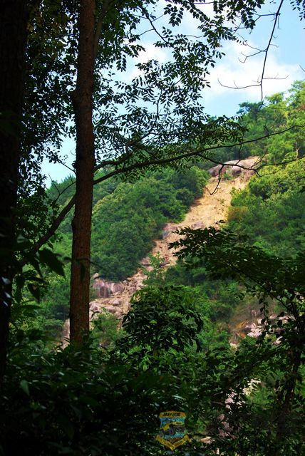 nEO_IMG_2008��10��19�ճ�̩�۷�ɽׯ 041.jpg