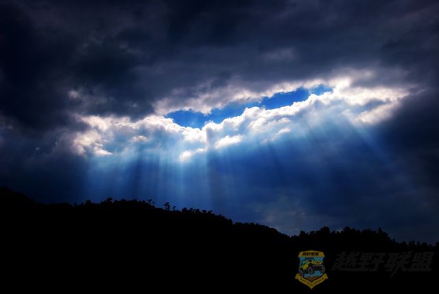 nEO_IMG_2008��10��19�ճ�̩�۷�ɽׯ 102.jpg