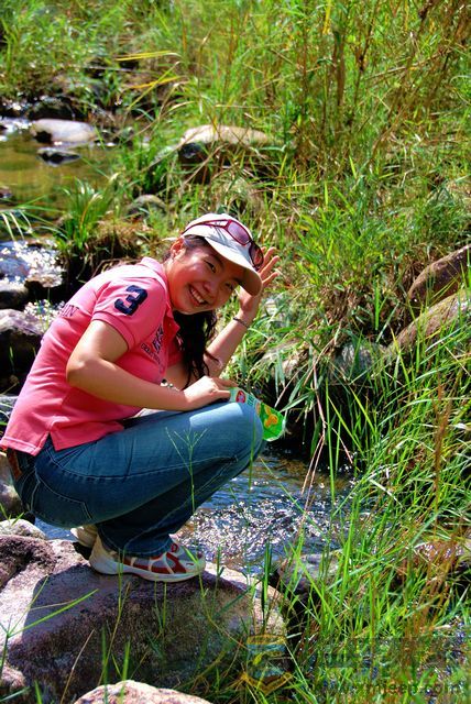 nEO_IMG_2008��10��19�ճ�̩�۷�ɽׯ 031.jpg