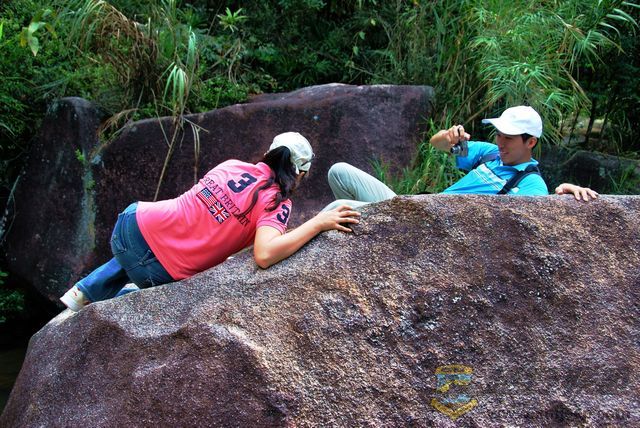 nEO_IMG_2008��10��19�ճ�̩�۷�ɽׯ 036.jpg