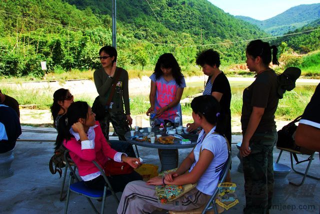 nEO_IMG_2008��10��19�ճ�̩�۷�ɽׯ 051.jpg