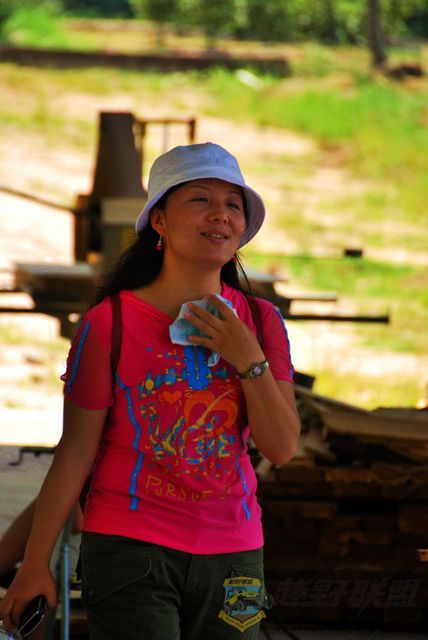 nEO_IMG_2008��10��19�ճ�̩�۷�ɽׯ 052.jpg