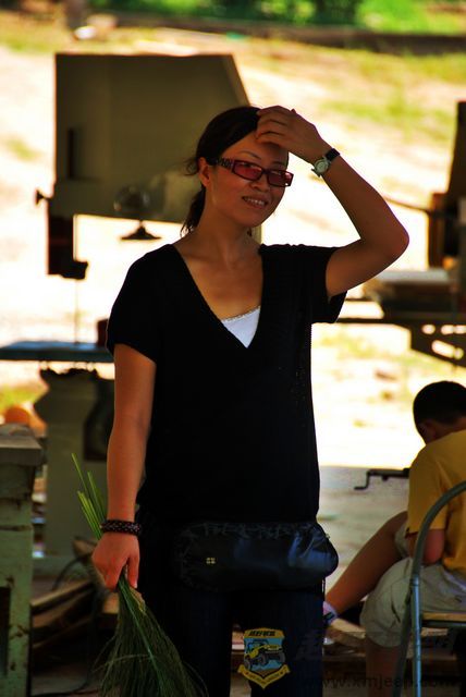 nEO_IMG_2008��10��19�ճ�̩�۷�ɽׯ 053.jpg