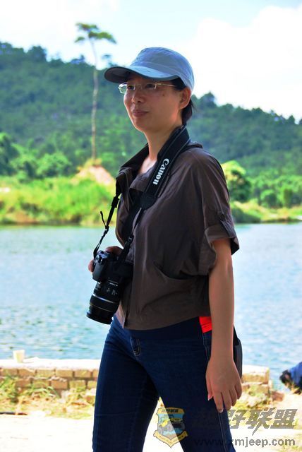 nEO_IMG_nEO_IMG_2008��10��19�ճ�̩�۷�ɽׯ 063.jpg