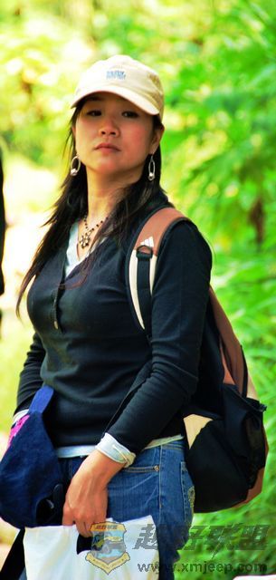 nEO_IMG_nEO_IMG_2008��10��19�ճ�̩�۷�ɽׯ 068.jpg