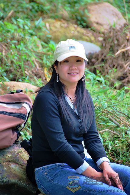 nEO_IMG_nEO_IMG_2008��10��19�ճ�̩�۷�ɽׯ 071.jpg