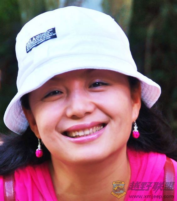 nEO_IMG_nEO_IMG_2008��10��19�ճ�̩�۷�ɽׯ 072.jpg