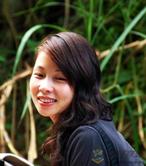 nEO_IMG_nEO_IMG_2008��10��19�ճ�̩�۷�ɽׯ 099.jpg