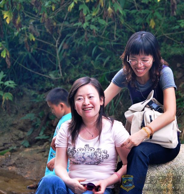 nEO_IMG_nEO_IMG_2008��10��19�ճ�̩�۷�ɽׯ 092.jpg