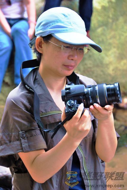 nEO_IMG_nEO_IMG_2008��10��19�ճ�̩�۷�ɽׯ 095.jpg