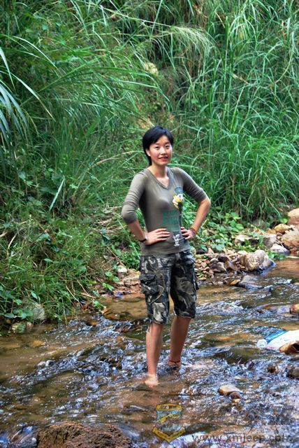 nEO_IMG_nEO_IMG_2008��10��19�ճ�̩�۷�ɽׯ 098.jpg