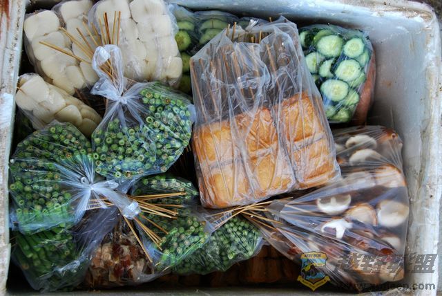 nEO_IMG_nEO_IMG_2008��10��19�ճ�̩�۷�ɽׯ 059.jpg