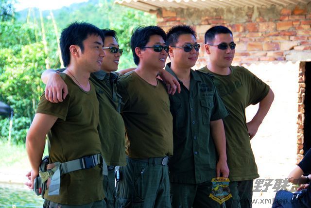 nEO_IMG_nEO_IMG_2008��10��19�ճ�̩�۷�ɽׯ 061.jpg