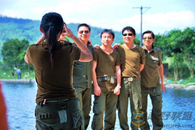 nEO_IMG_nEO_IMG_2008��10��19�ճ�̩�۷�ɽׯ 062.jpg