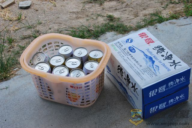 nEO_IMG_nEO_IMG_2008��10��19�ճ�̩�۷�ɽׯ 060.jpg