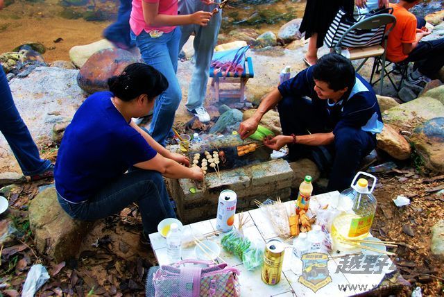 nEO_IMG_nEO_IMG_2008��10��19�ճ�̩�۷�ɽׯ 078.jpg