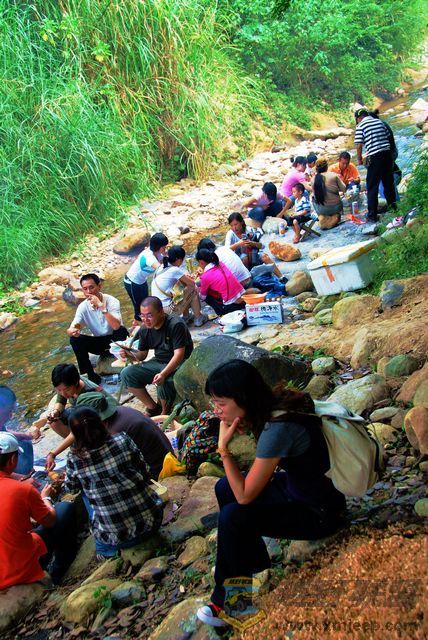 nEO_IMG_nEO_IMG_2008��10��19�ճ�̩�۷�ɽׯ 077.jpg