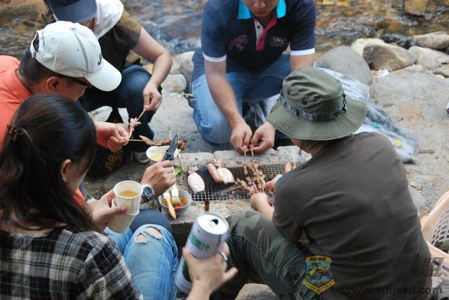 nEO_IMG_nEO_IMG_2008��10��19�ճ�̩�۷�ɽׯ 076.jpg