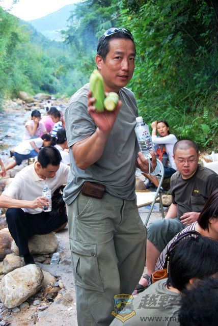 nEO_IMG_nEO_IMG_2008��10��19�ճ�̩�۷�ɽׯ 091.jpg