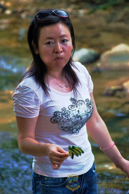 nEO_IMG_nEO_IMG_2008��10��19�ճ�̩�۷�ɽׯ 080.jpg